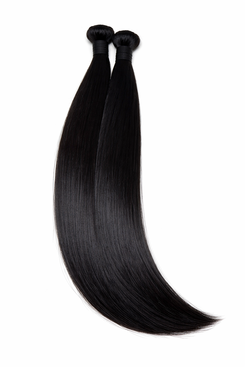 Premium Straight