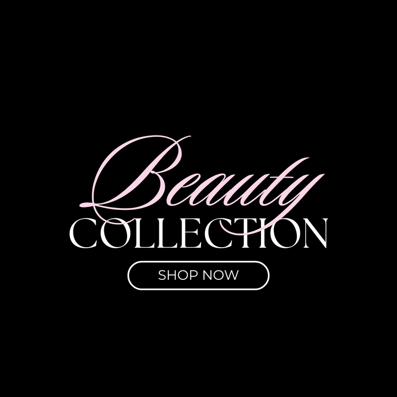 Beauty Collection