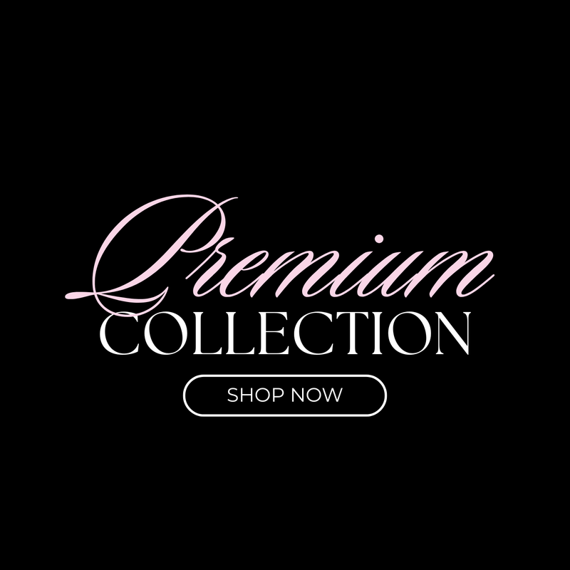 PREMIUM COLLECTION