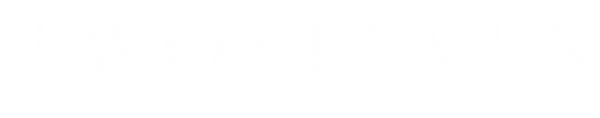 Two Eleven Hair Co.