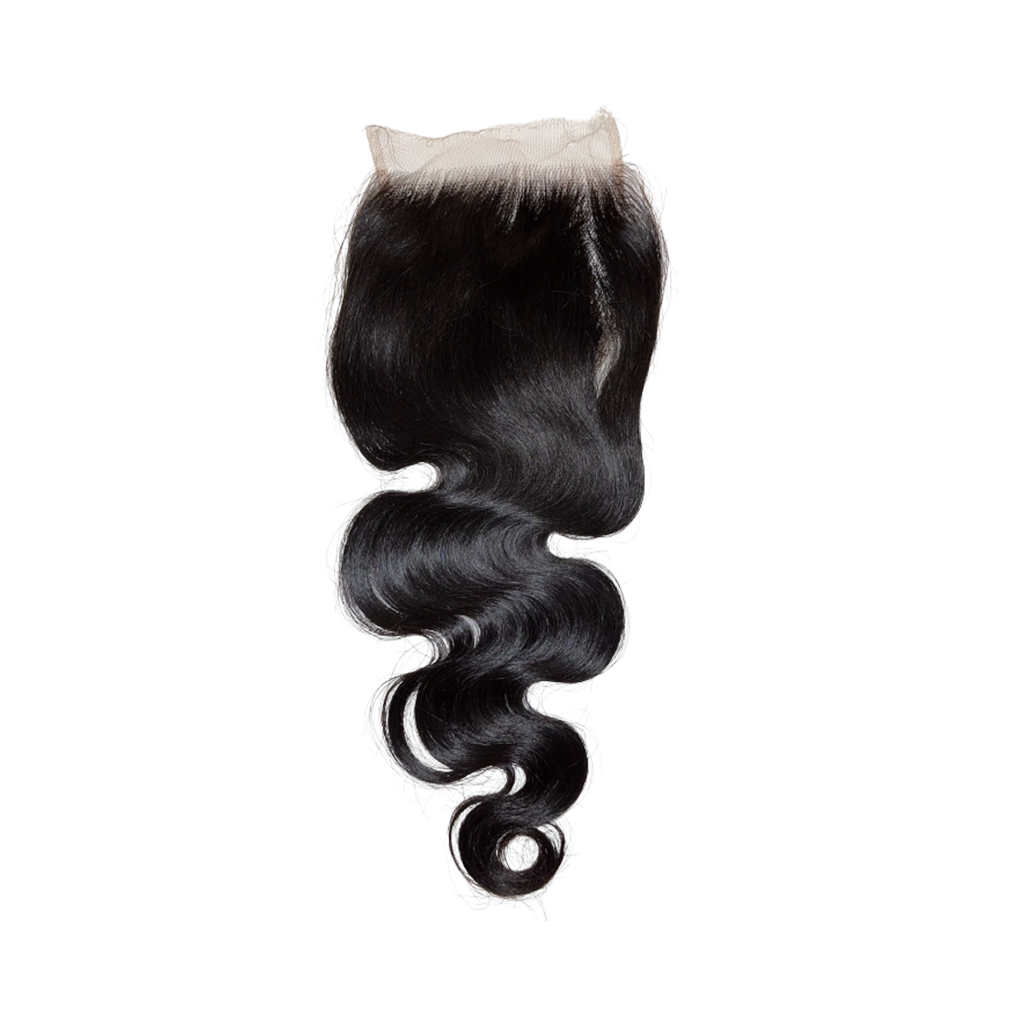 5x5 HD Closure β Two Eleven Hair Co.